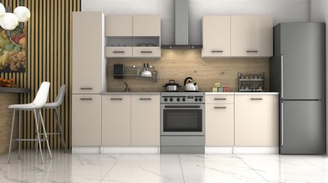 kliknutím zobrazíte maximální velikost obrázku kliknutím zobrazíte maximální velikost obrázku