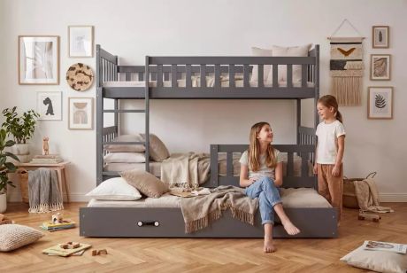 kliknutím zobrazíte maximální velikost obrázku