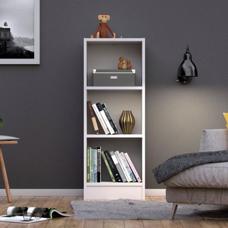 kliknutím zobrazíte maximální velikost obrázku