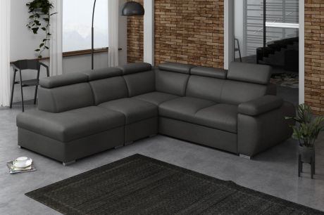 kliknutím zobrazíte maximální velikost obrázku