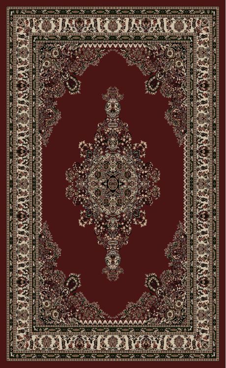 kliknutím zobrazíte maximální velikost obrázku