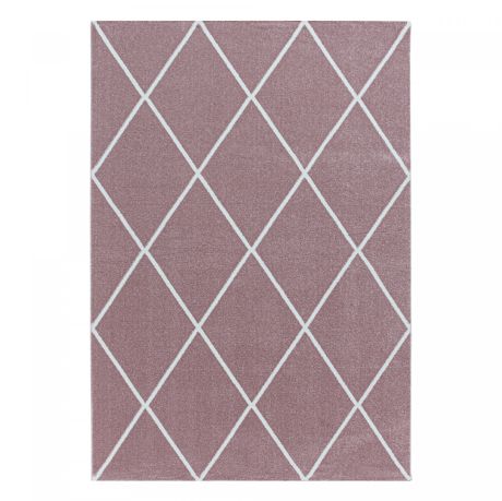 kliknutím zobrazíte maximální velikost obrázku