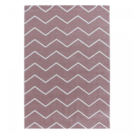 kliknutím zobrazíte maximální velikost obrázku kliknutím zobrazíte maximální velikost obrázku