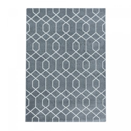 kliknutím zobrazíte maximální velikost obrázku