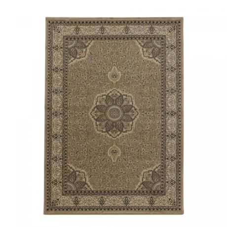 kliknutím zobrazíte maximální velikost obrázku