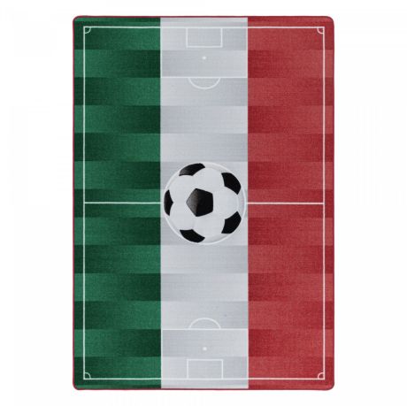 kliknutím zobrazíte maximální velikost obrázku