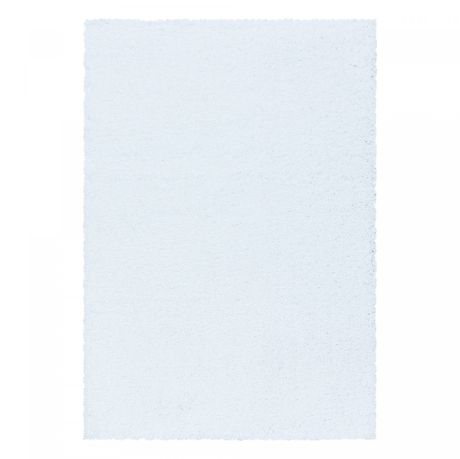 kliknutím zobrazíte maximální velikost obrázku