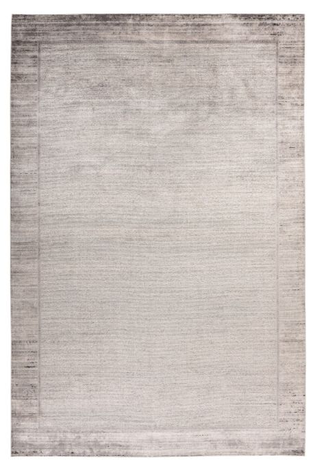 kliknutím zobrazíte maximální velikost obrázku