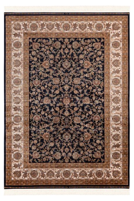 kliknutím zobrazíte maximální velikost obrázku