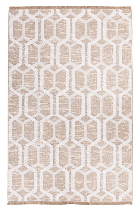 kliknutím zobrazíte maximální velikost obrázku