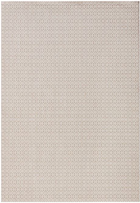 kliknutím zobrazíte maximální velikost obrázku