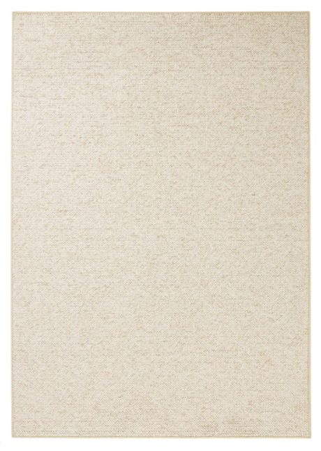 kliknutím zobrazíte maximální velikost obrázku