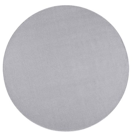 kliknutím zobrazíte maximální velikost obrázku