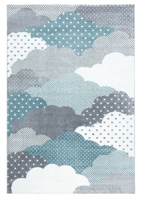 kliknutím zobrazíte maximální velikost obrázku