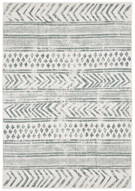 kliknutím zobrazíte maximální velikost obrázku