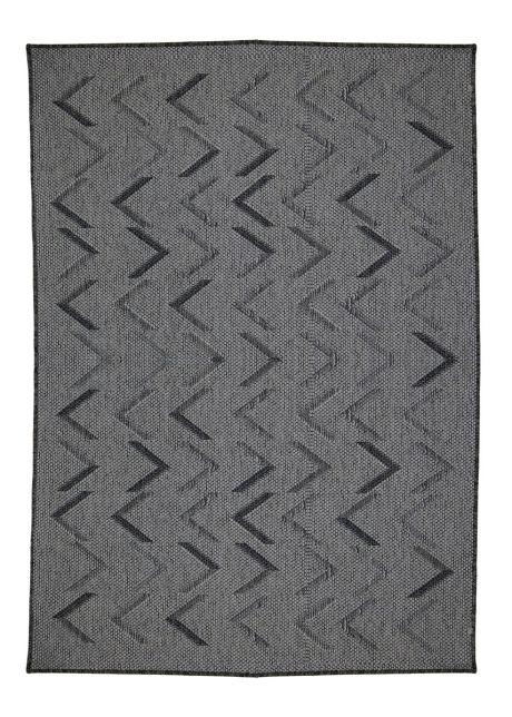 kliknutím zobrazíte maximální velikost obrázku