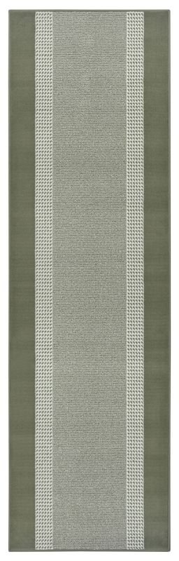 kliknutím zobrazíte maximální velikost obrázku kliknutím zobrazíte maximální velikost obrázku