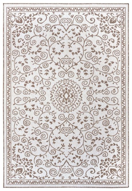 kliknutím zobrazíte maximální velikost obrázku