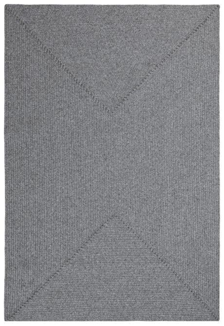 kliknutím zobrazíte maximální velikost obrázku