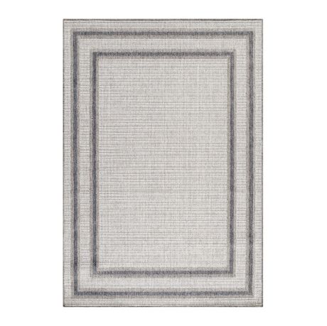 kliknutím zobrazíte maximální velikost obrázku