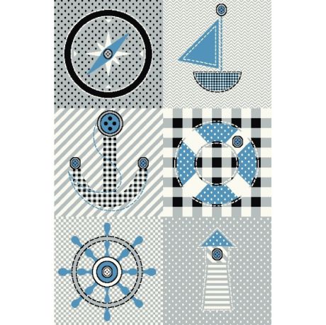 kliknutím zobrazíte maximální velikost obrázku