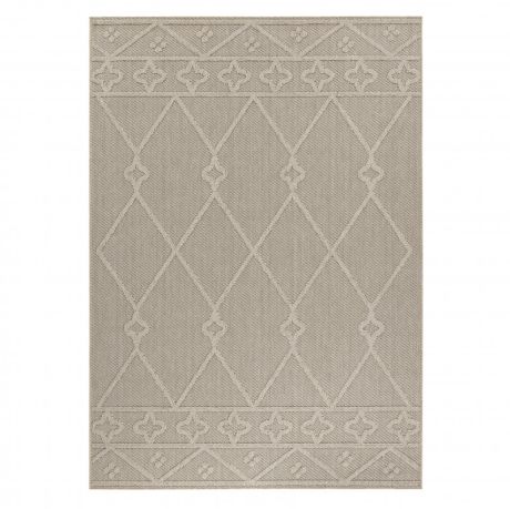 kliknutím zobrazíte maximální velikost obrázku