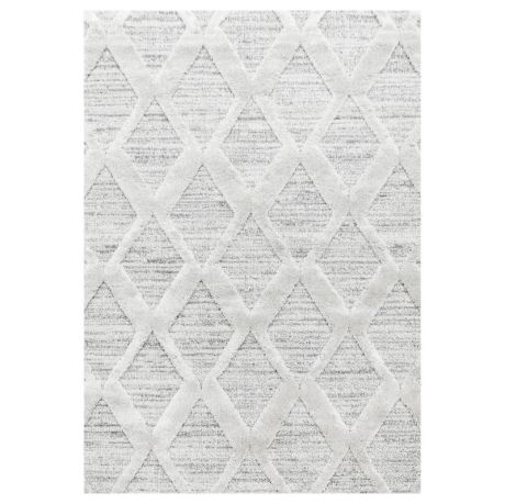 kliknutím zobrazíte maximální velikost obrázku