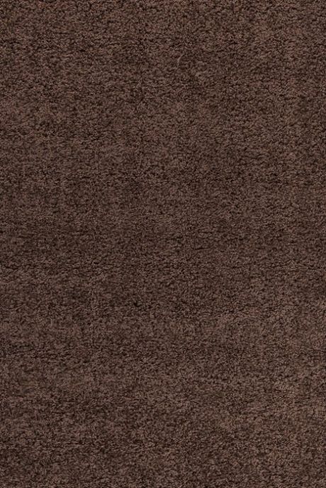 kliknutím zobrazíte maximální velikost obrázku