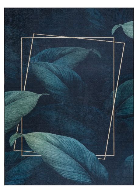 kliknutím zobrazíte maximální velikost obrázku