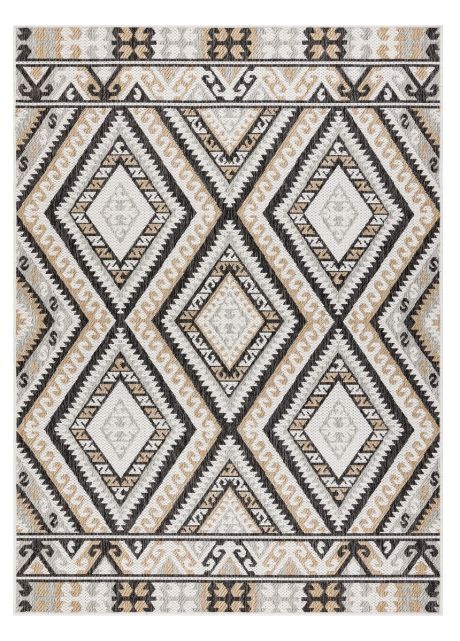 kliknutím zobrazíte maximální velikost obrázku