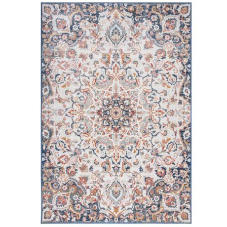 kliknutím zobrazíte maximální velikost obrázku