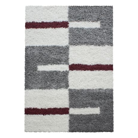 kliknutím zobrazíte maximální velikost obrázku