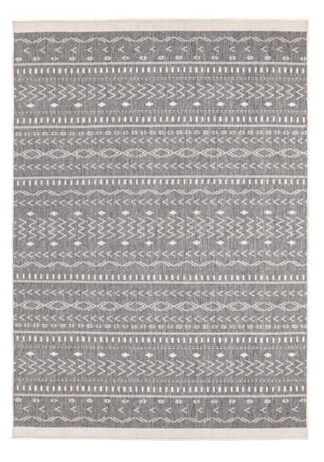 kliknutím zobrazíte maximální velikost obrázku