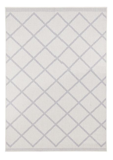 kliknutím zobrazíte maximální velikost obrázku