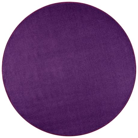 kliknutím zobrazíte maximální velikost obrázku kliknutím zobrazíte maximální velikost obrázku