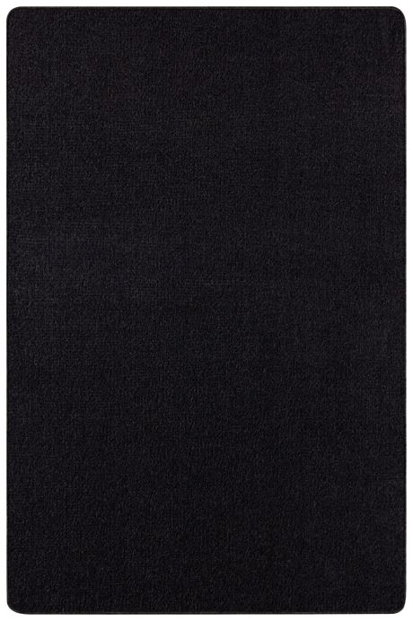 kliknutím zobrazíte maximální velikost obrázku