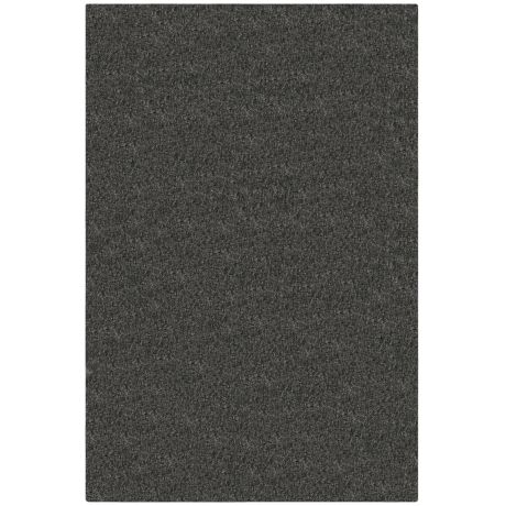 kliknutím zobrazíte maximální velikost obrázku