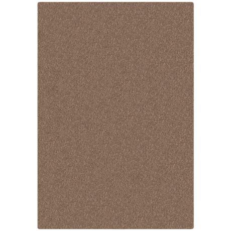 kliknutím zobrazíte maximální velikost obrázku