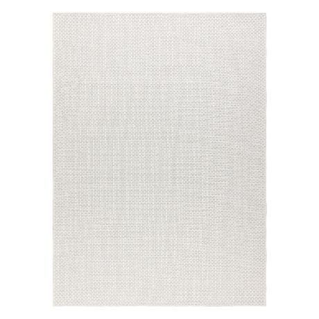 kliknutím zobrazíte maximální velikost obrázku