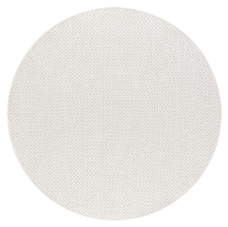 kliknutím zobrazíte maximální velikost obrázku