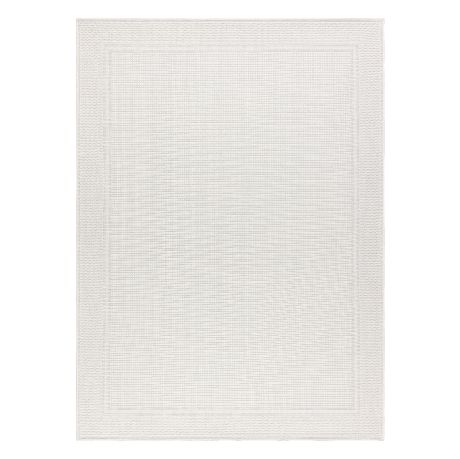 kliknutím zobrazíte maximální velikost obrázku