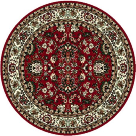 kliknutím zobrazíte maximální velikost obrázku