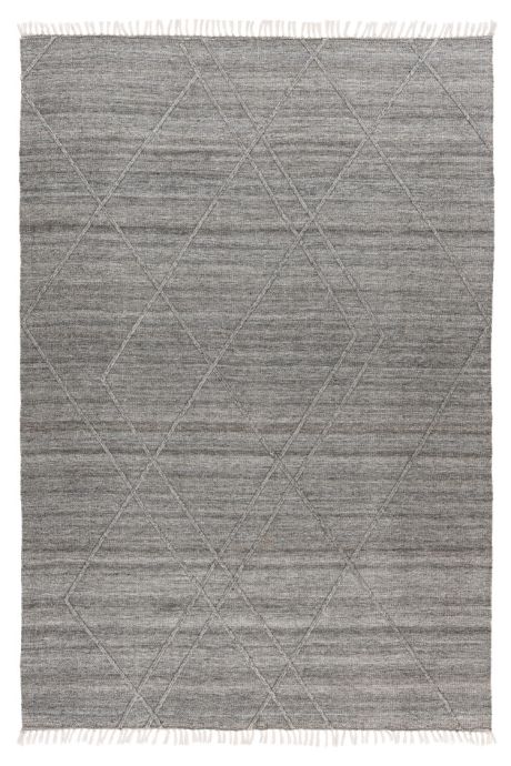 kliknutím zobrazíte maximální velikost obrázku