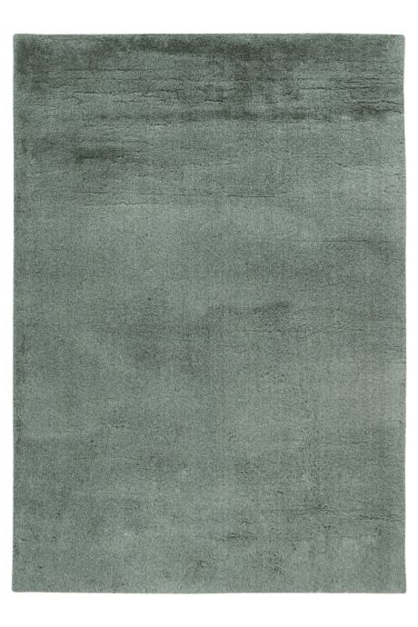 kliknutím zobrazíte maximální velikost obrázku