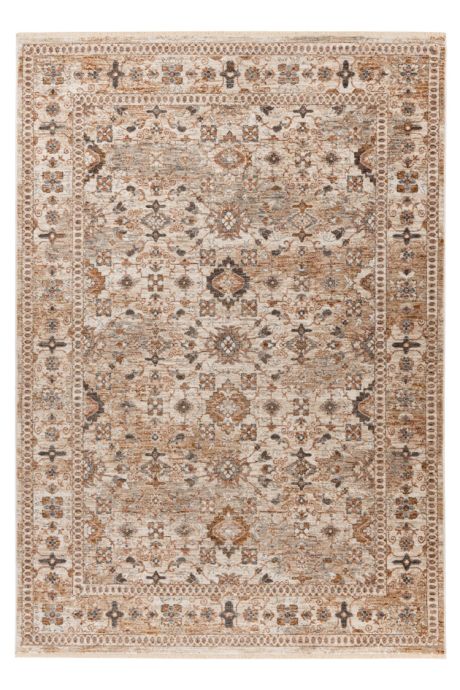 kliknutím zobrazíte maximální velikost obrázku