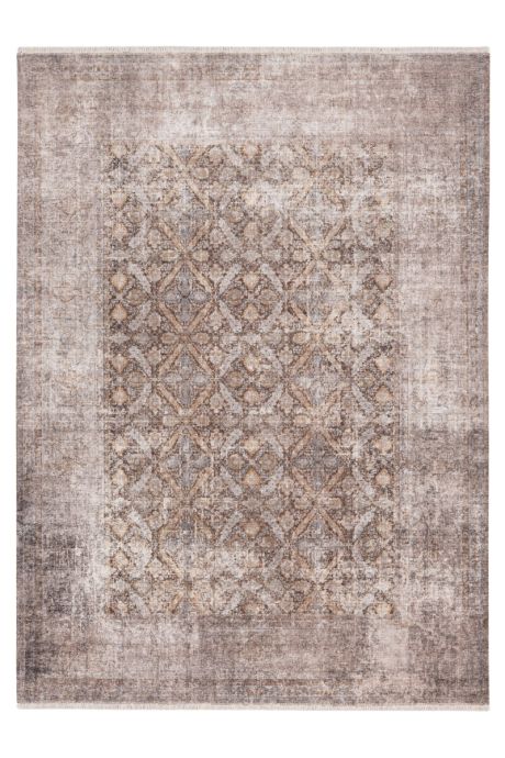 kliknutím zobrazíte maximální velikost obrázku