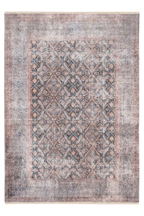 kliknutím zobrazíte maximální velikost obrázku