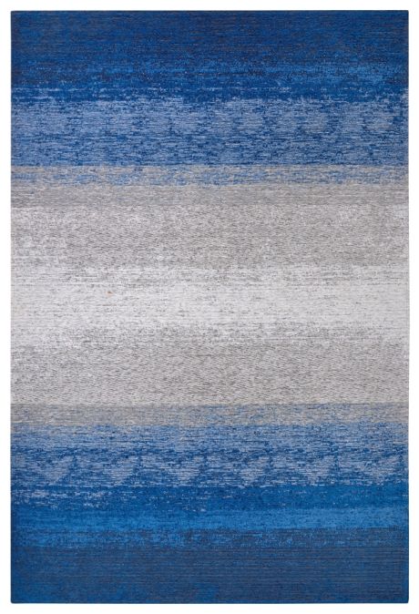 kliknutím zobrazíte maximální velikost obrázku