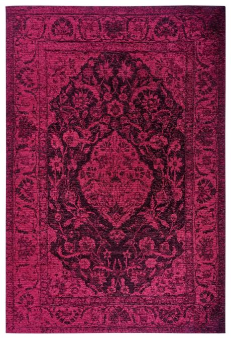 kliknutím zobrazíte maximální velikost obrázku