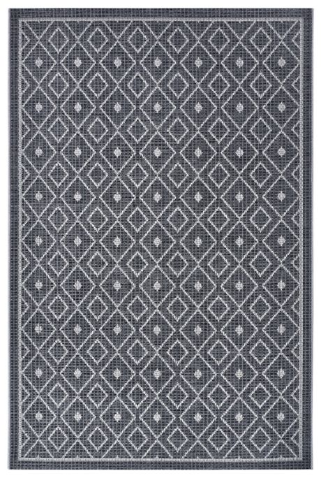 kliknutím zobrazíte maximální velikost obrázku